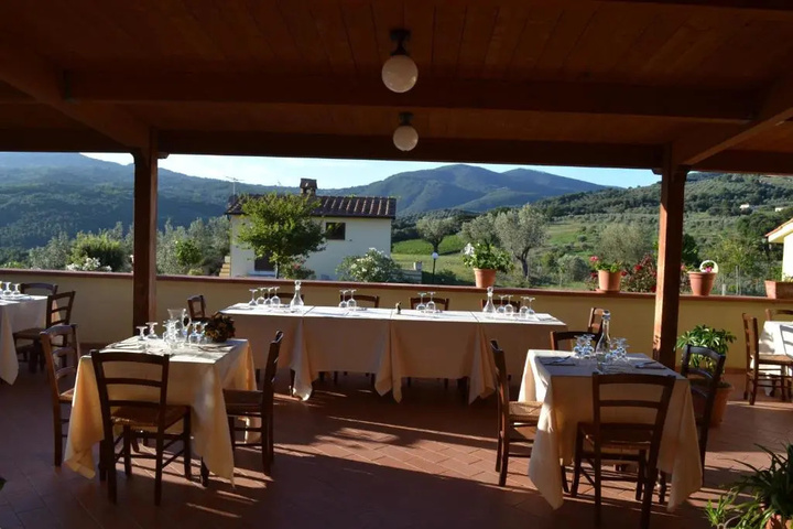 Dining 6 of 8