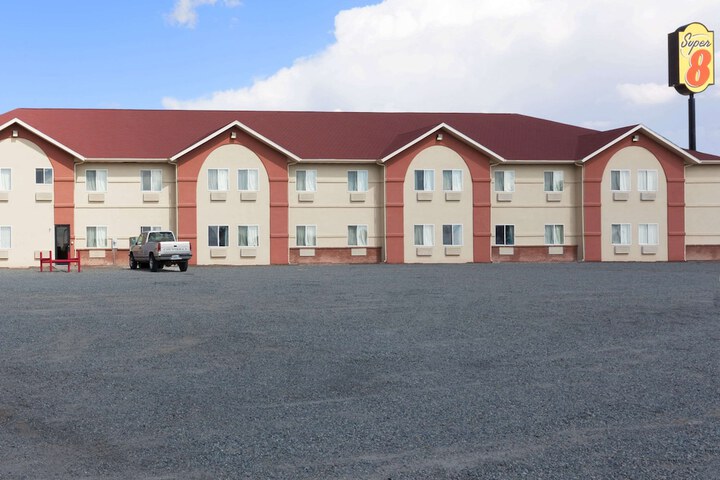 Hotel 12 of 13