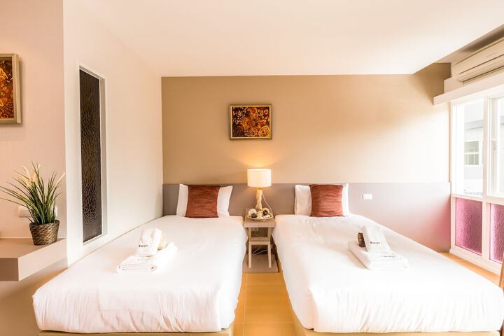 Room 21 of 110