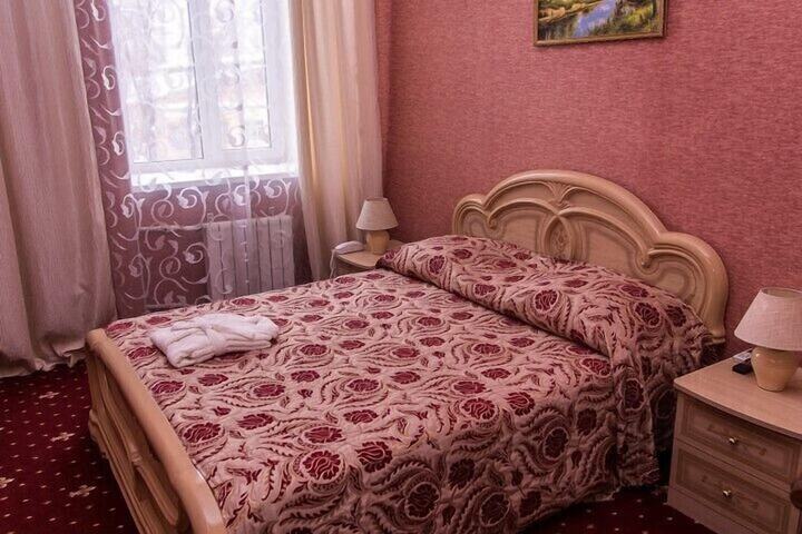 Room 9 of 21