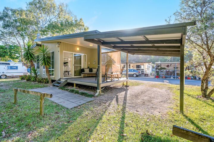 Terrace/Patio 183 of 279