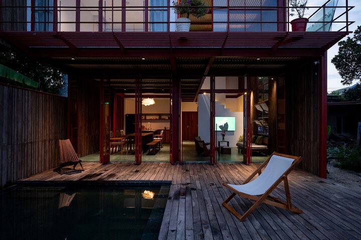 Hotel 47 of 53