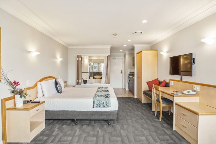 Room 11 of 71