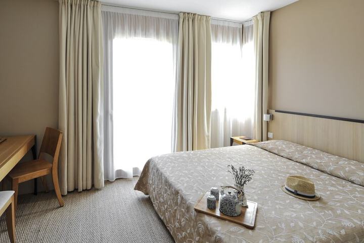 Room 7 of 59