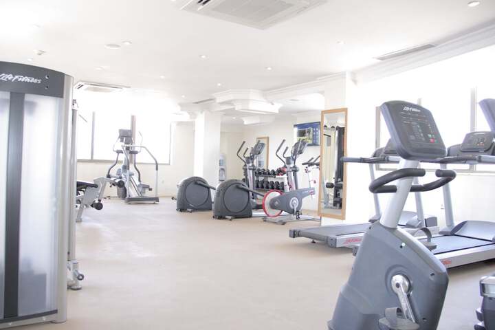 Health and Fitness 26 of 61