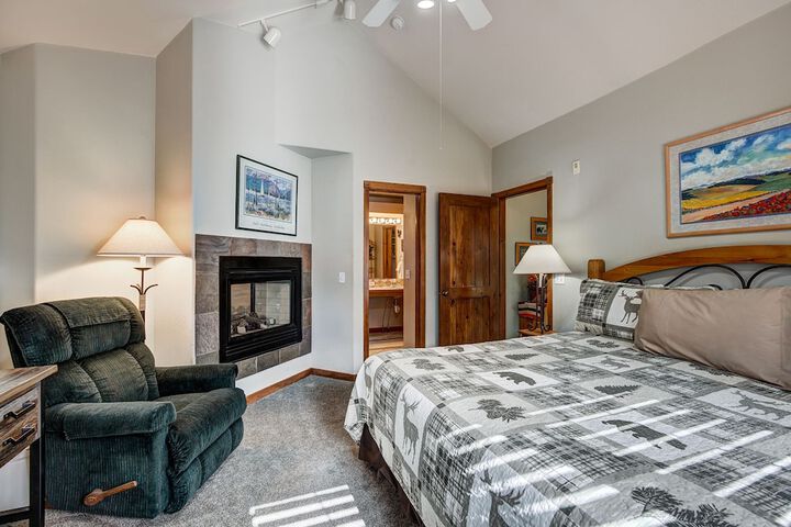 Room 20 of 78