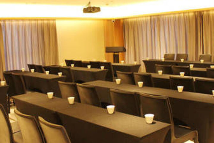 Meeting 108 of 137