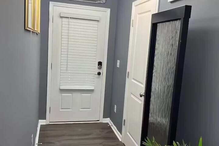 Hotel 2 of 21
