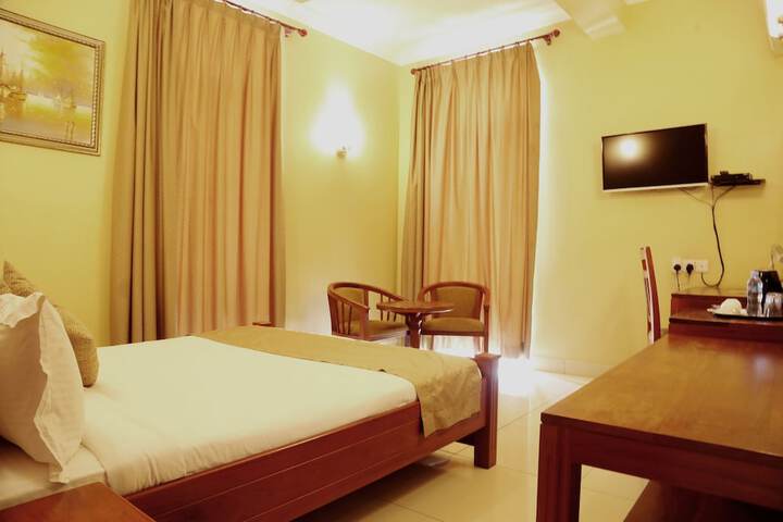 Room 45 of 87