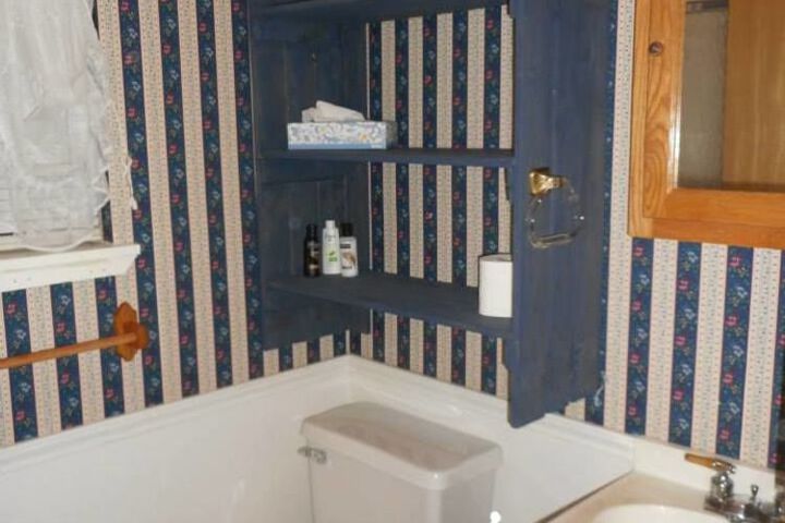 Room 16 of 21
