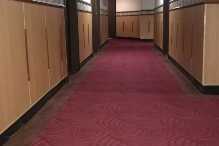 Ballroom/Hall 41 of 46