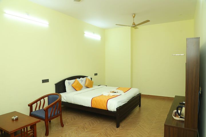 Room 36 of 57