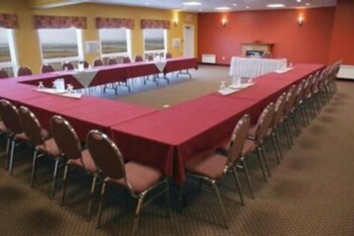 Meeting 106 of 141