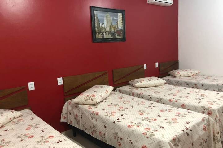 Room 3 of 39