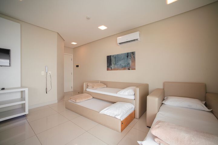 Room 31 of 110