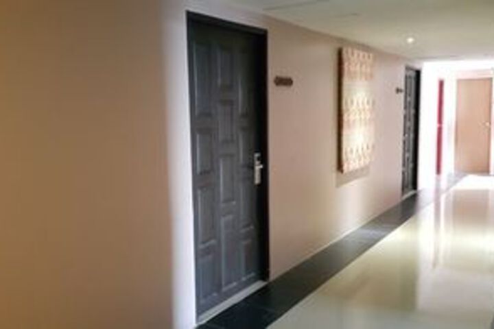 Ballroom/Hall 53 of 103