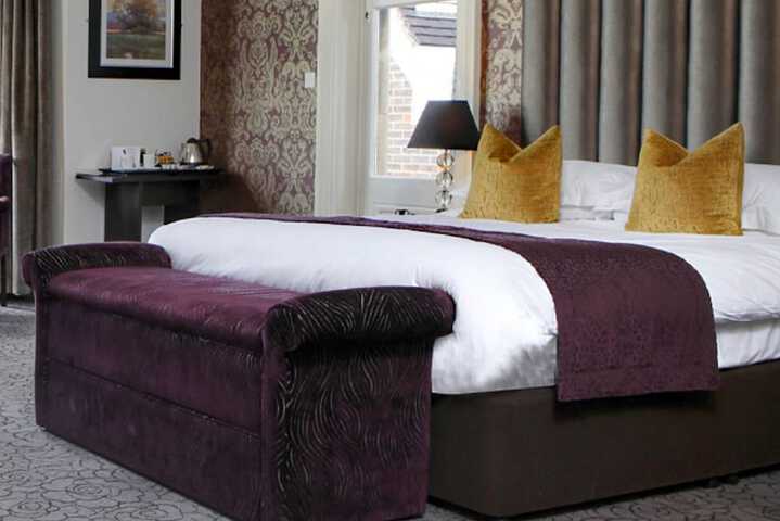Room 25 of 58