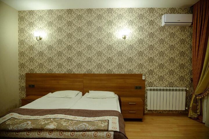 Room 43 of 45