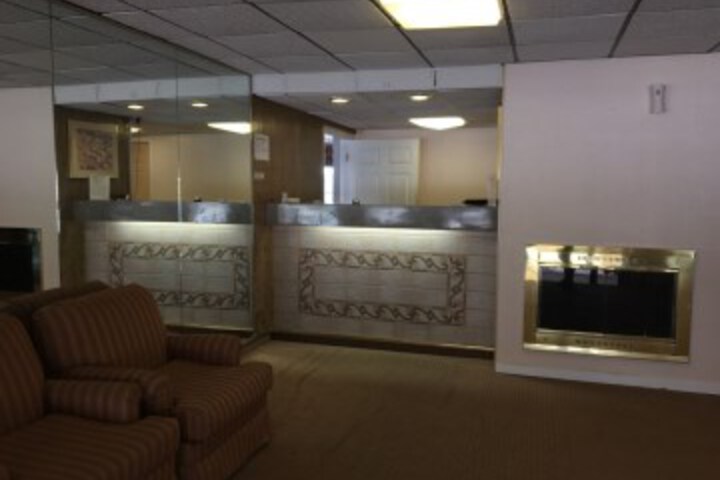 Hotel Interior 19 of 21