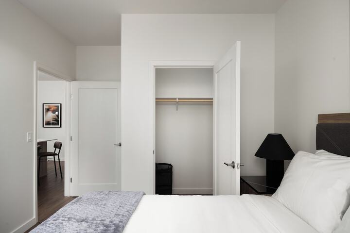 Room 10 of 58
