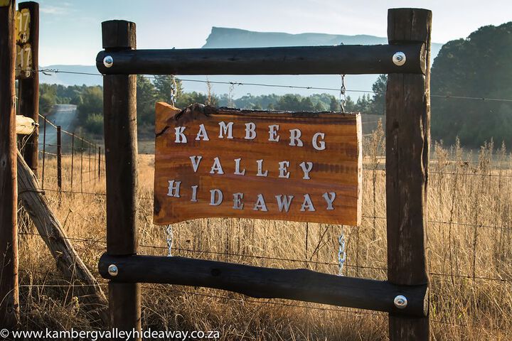 Hotel Interior 81 of 92