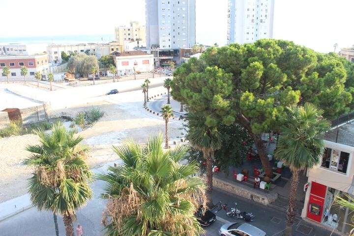 Hotel View 84 of 87