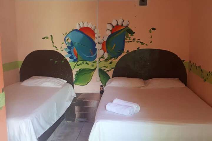 Room 20 of 30