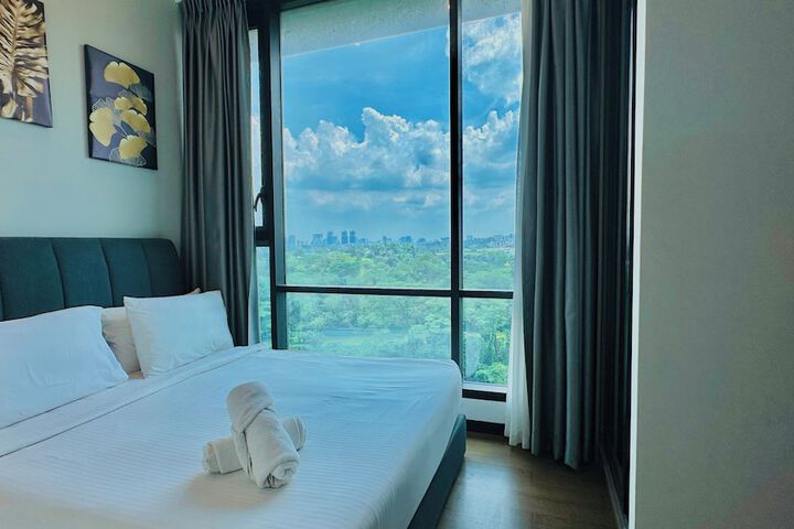 Room 38 of 134