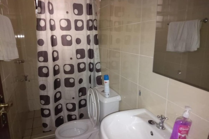 Room 14 of 15