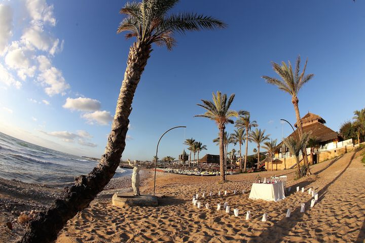 Beach 42 of 50
