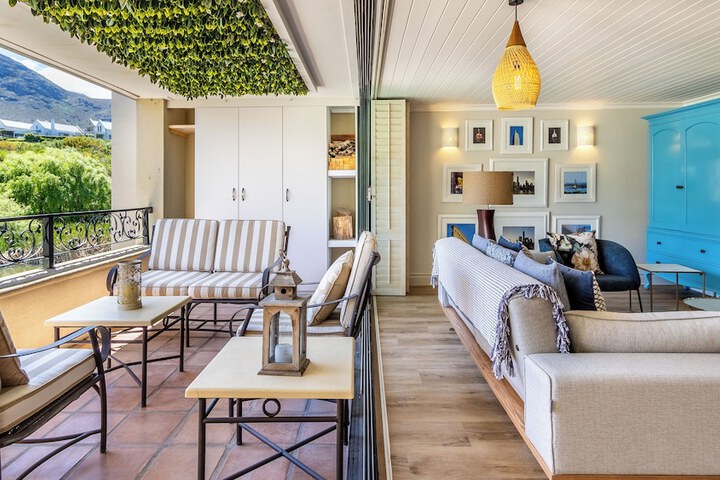 Terrace/Patio 146 of 261