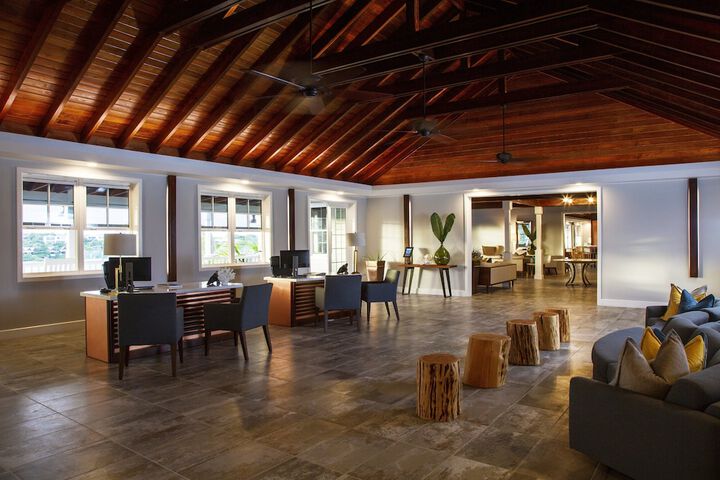 Hotel Interior 3 of 95