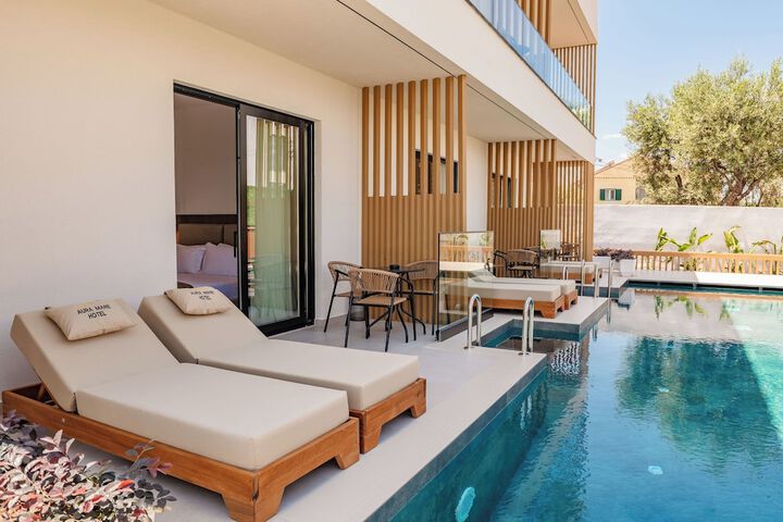 Terrace/Patio 152 of 244