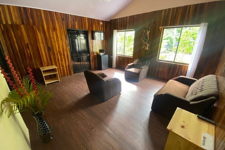 Room 18 of 45