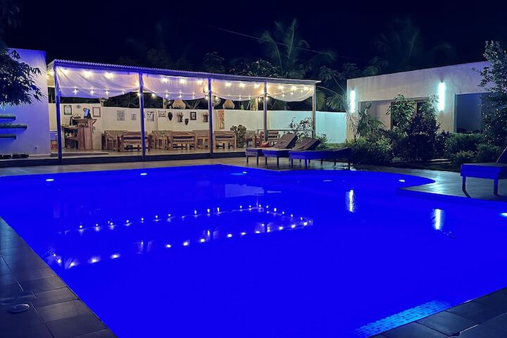 Pool 45 of 59