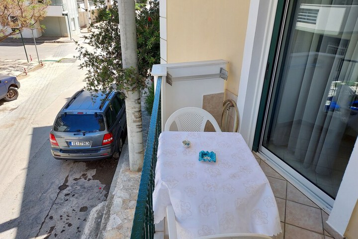 Terrace/Patio 68 of 116