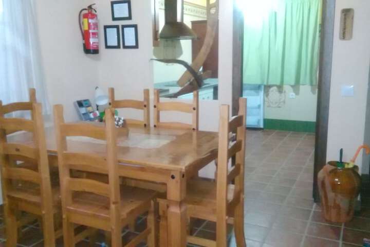 Room 15 of 47