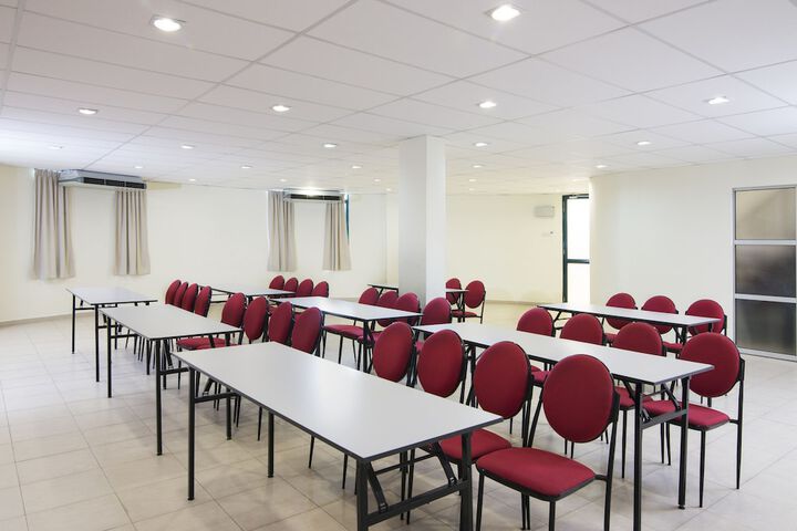Meeting 66 of 74