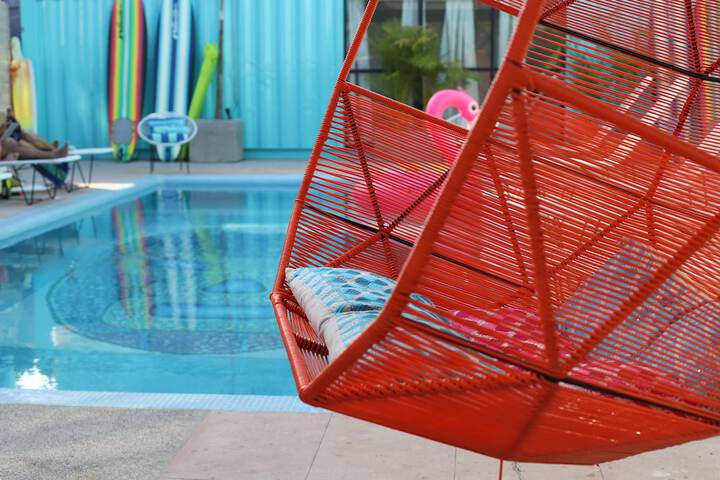 Pool 62 of 122