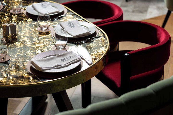 Dining 131 of 214