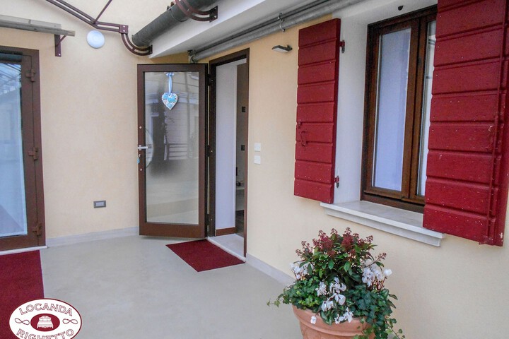 Terrace/Patio 61 of 63