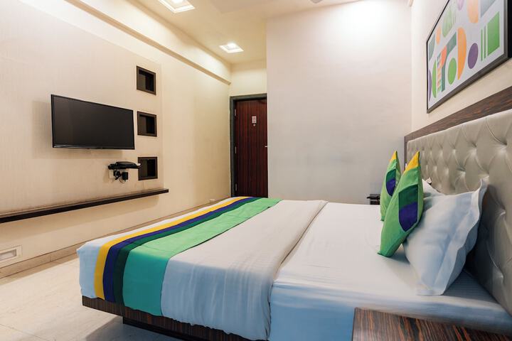 Room 18 of 62