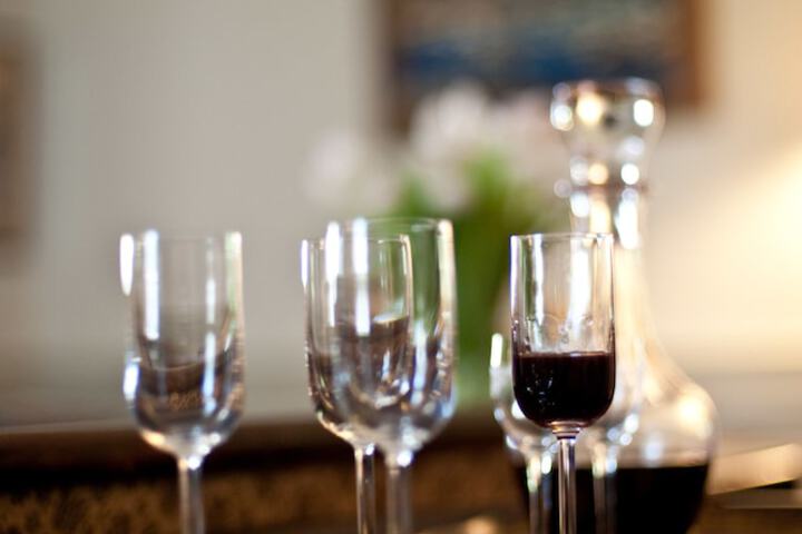 Hotel Interior 2 of 37