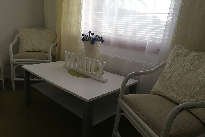 Room 17 of 43