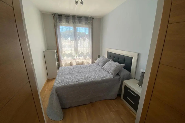 Room 6 of 15