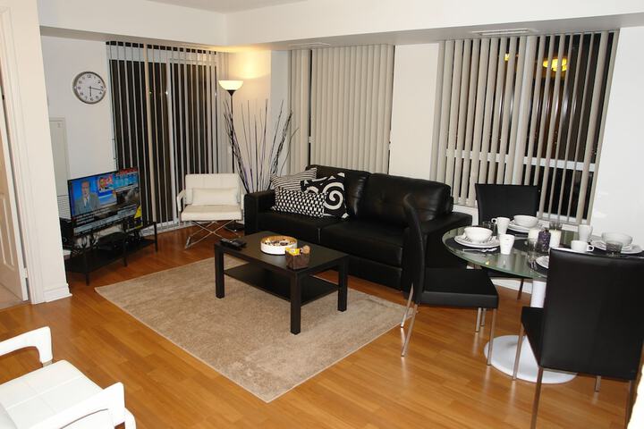 Room 20 of 42
