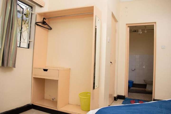 Room 5 of 58