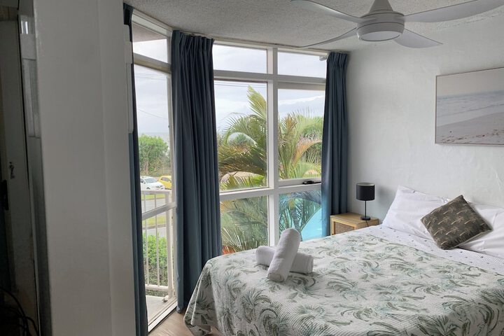 Room 14 of 75