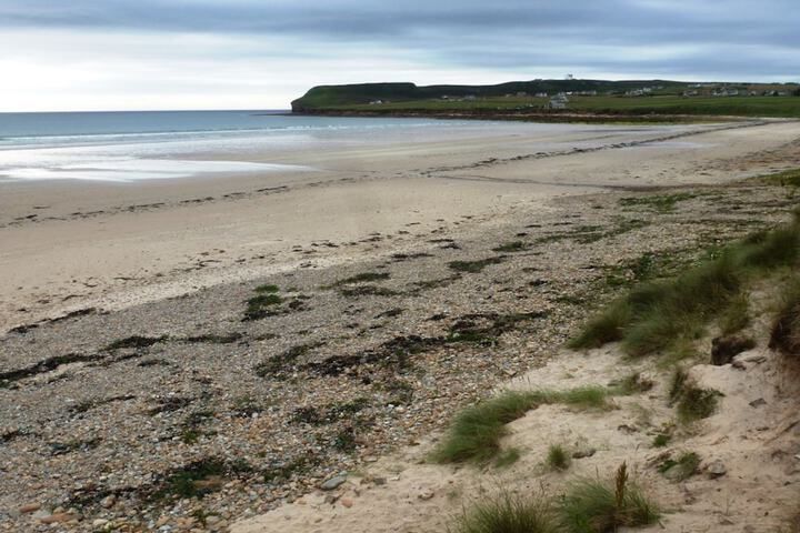 Beach 48 of 52