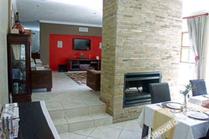 Hotel Interior 6 of 21